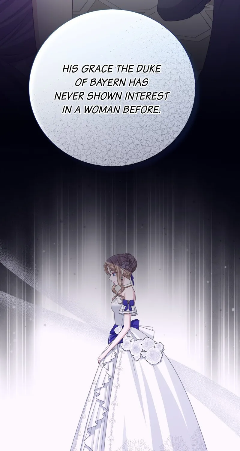 When Cinderella