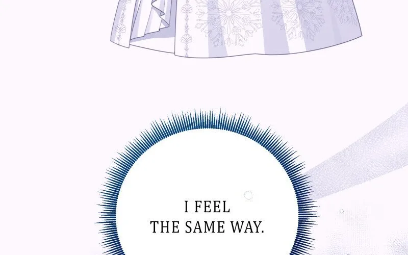 When Cinderella