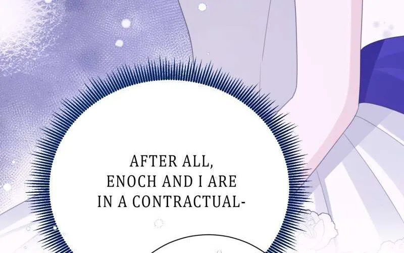 When Cinderella