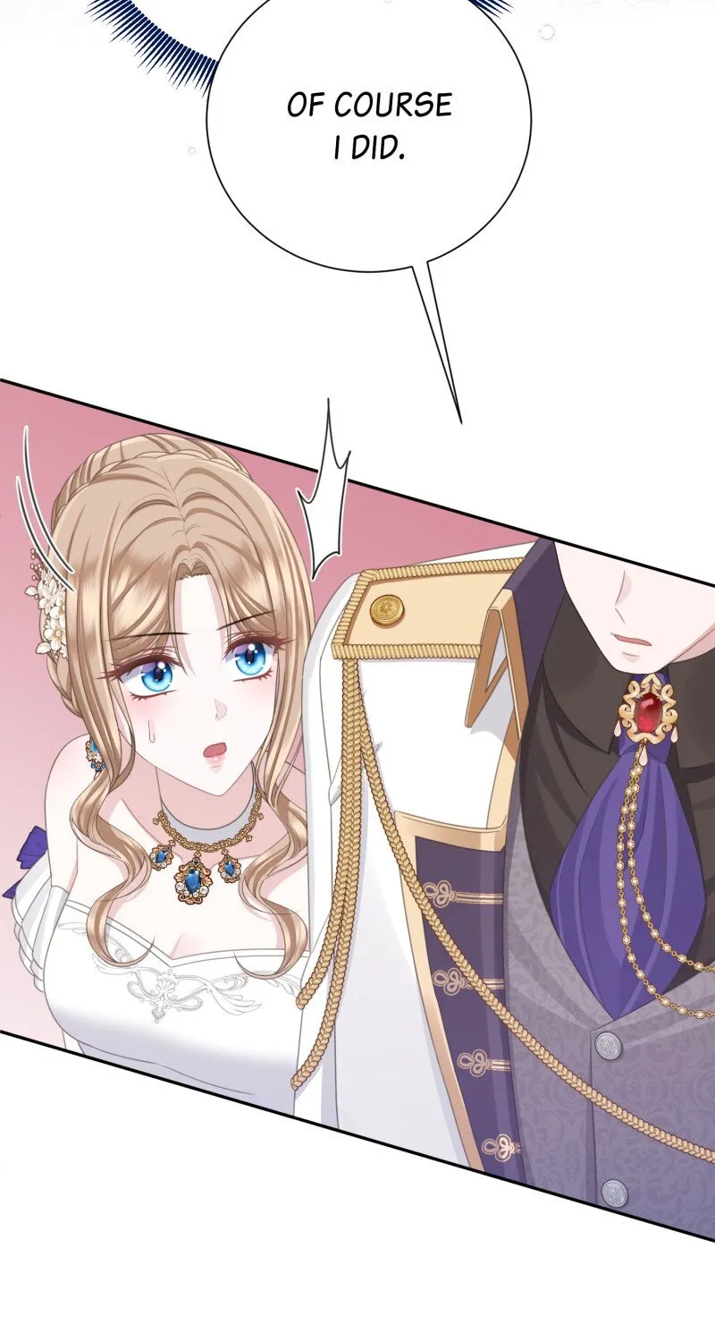 When Cinderella