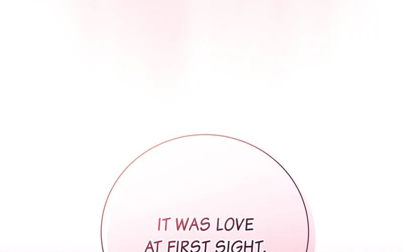 When Cinderella