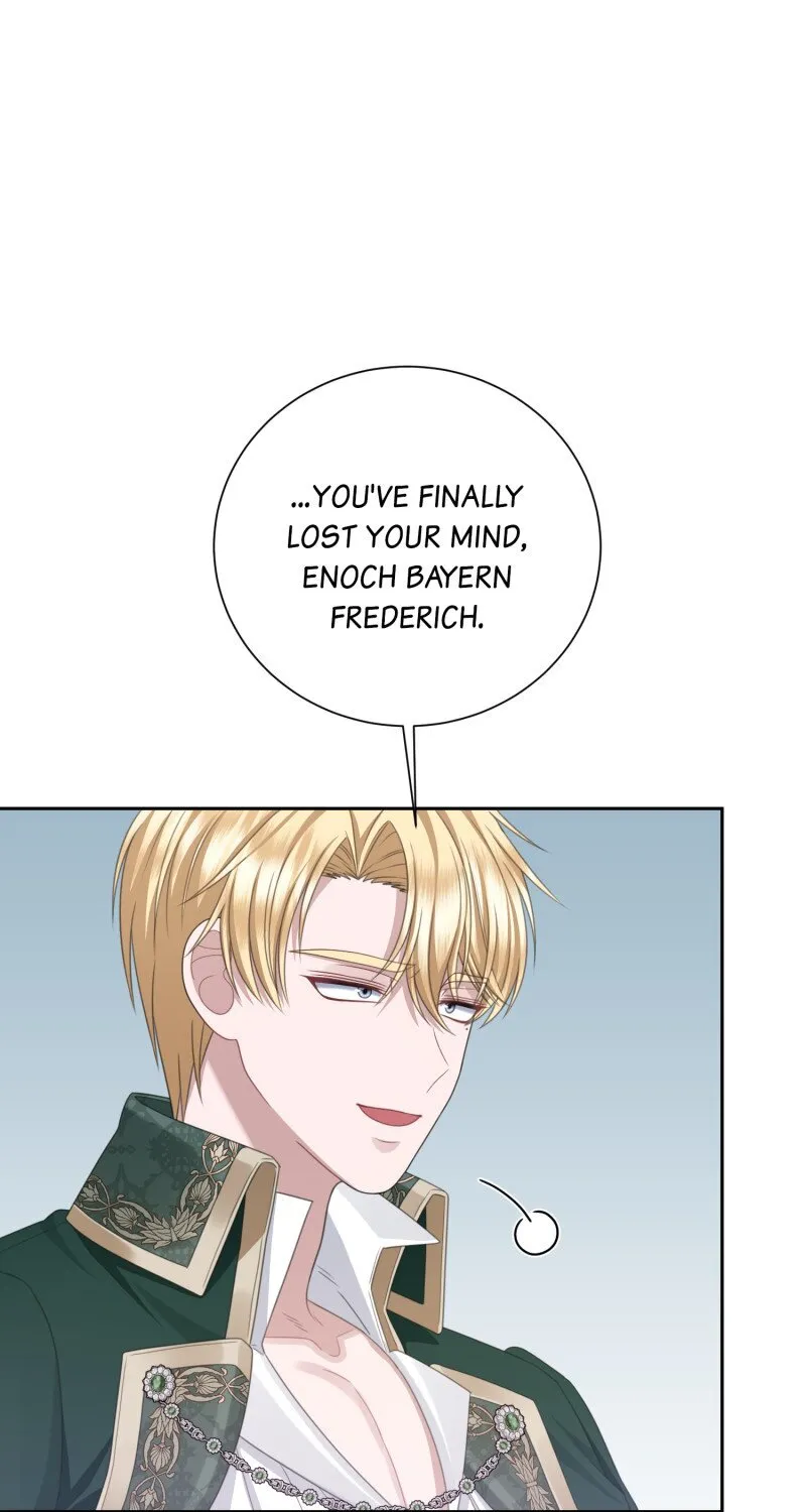 When Cinderella