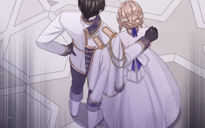 When Cinderella