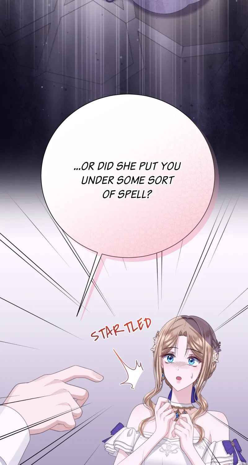 When Cinderella