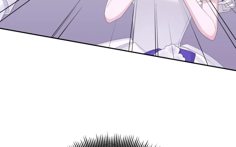 When Cinderella
