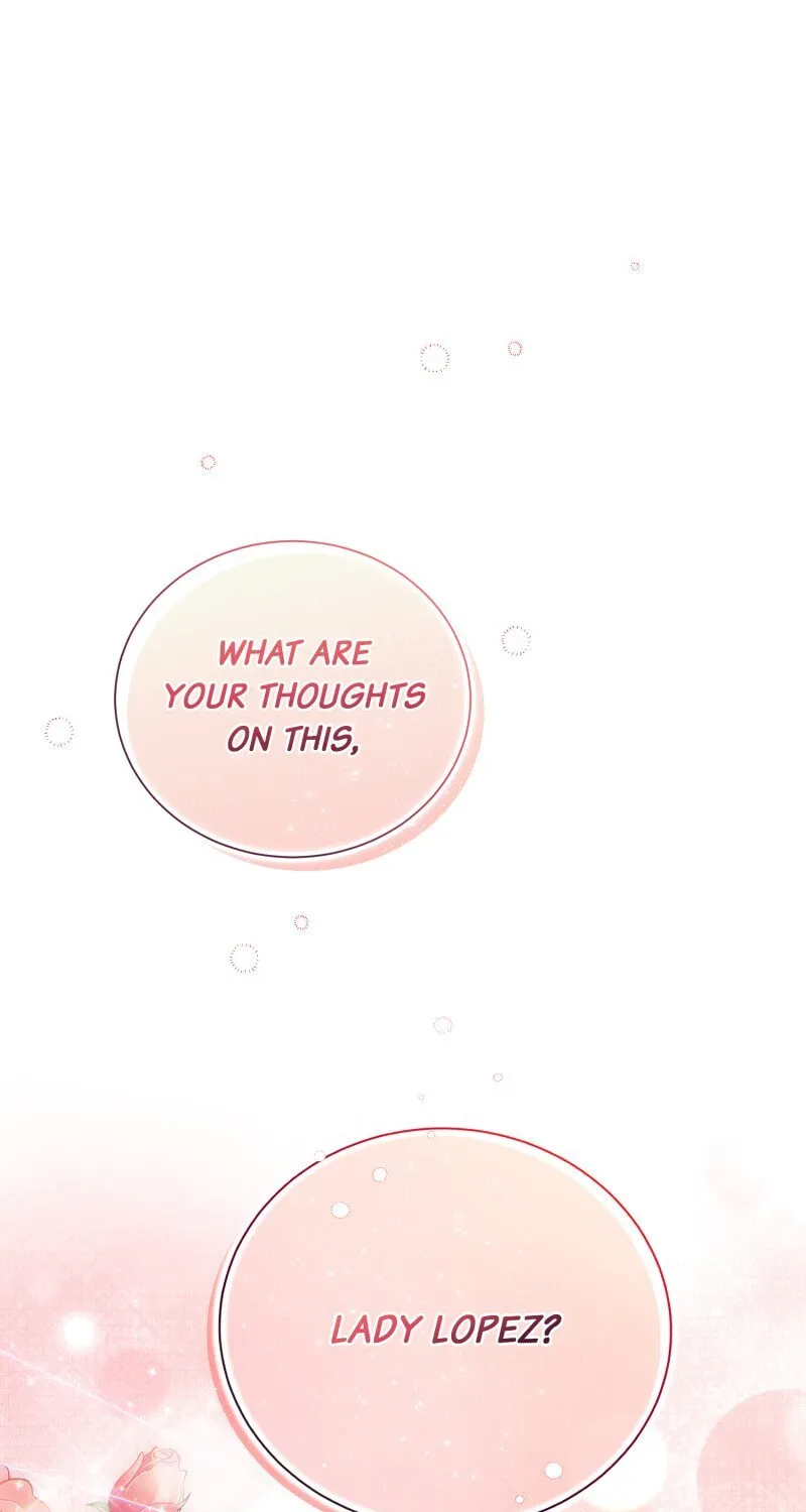 When Cinderella