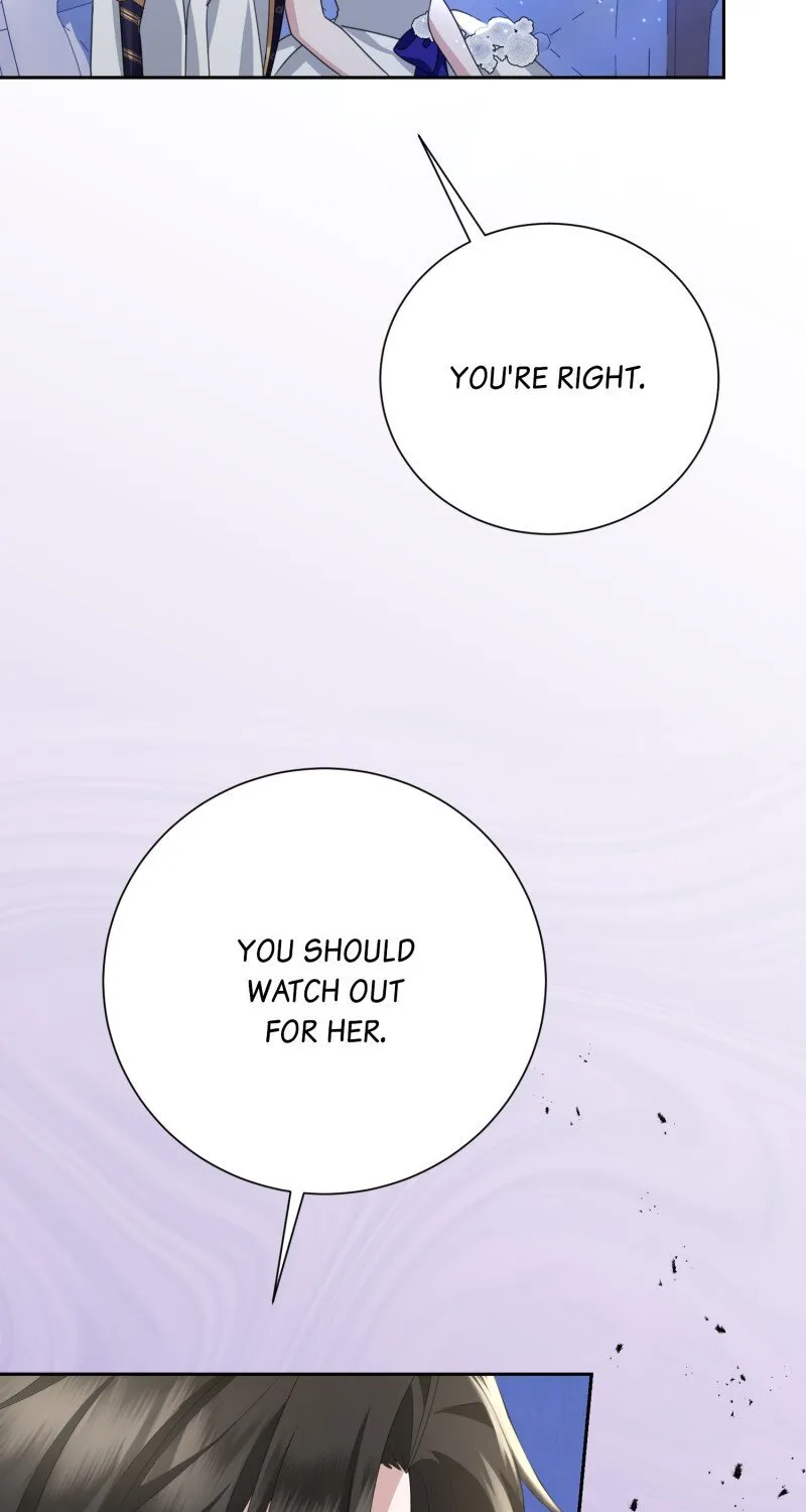 When Cinderella