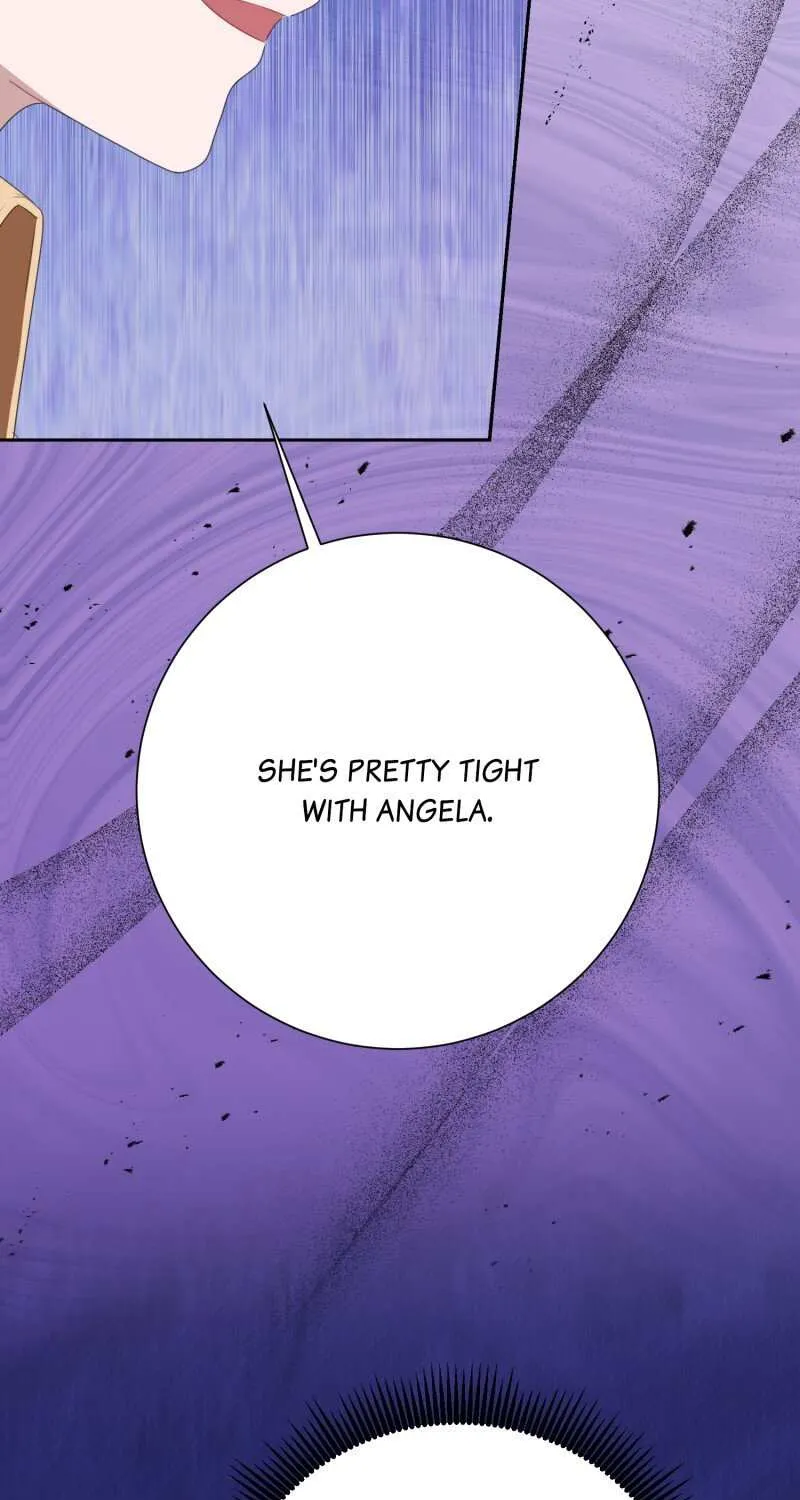 When Cinderella