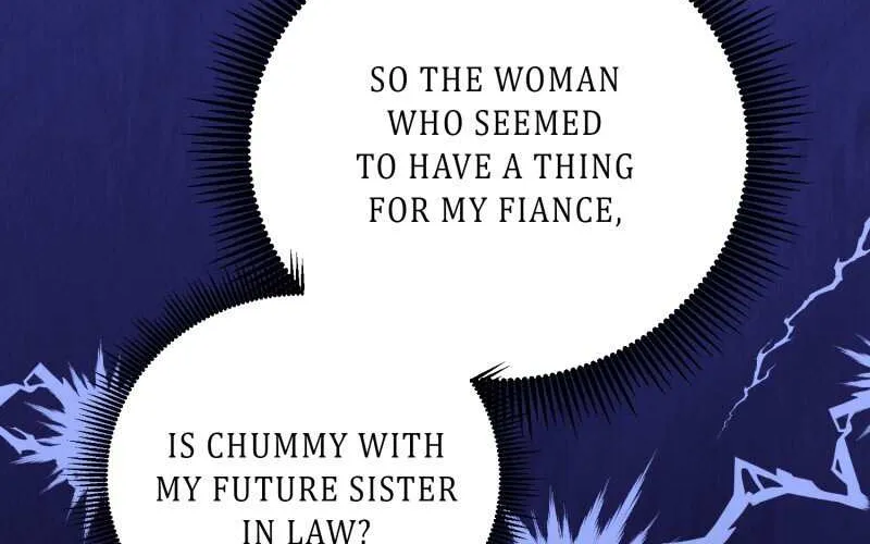 When Cinderella