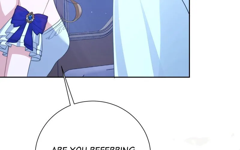 When Cinderella