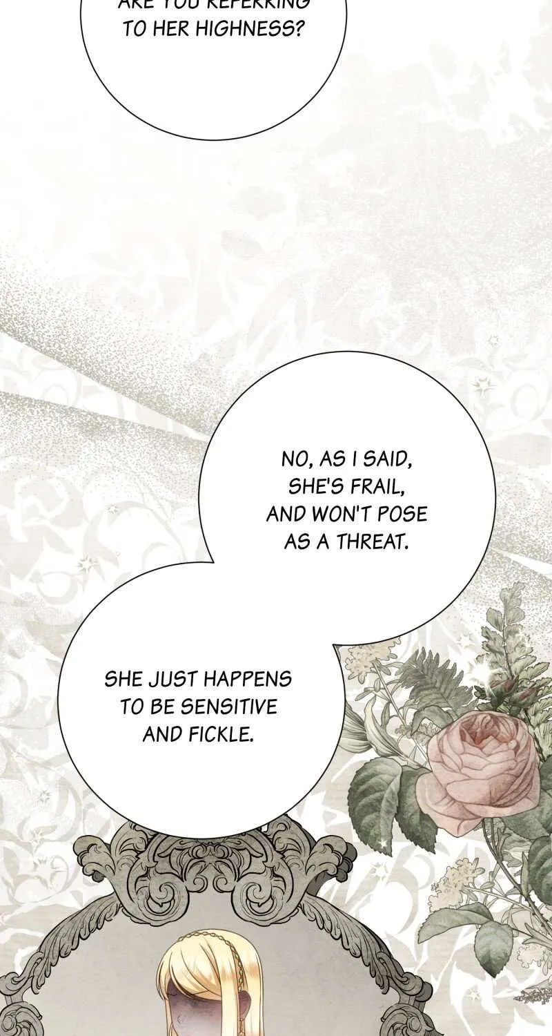 When Cinderella