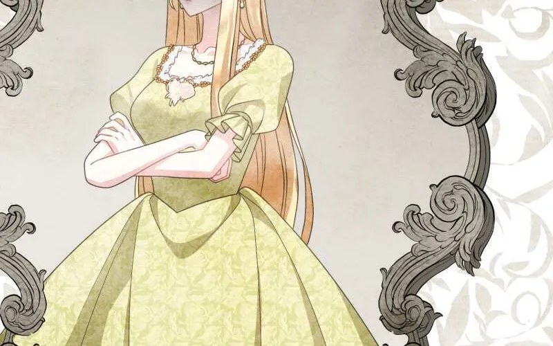 When Cinderella