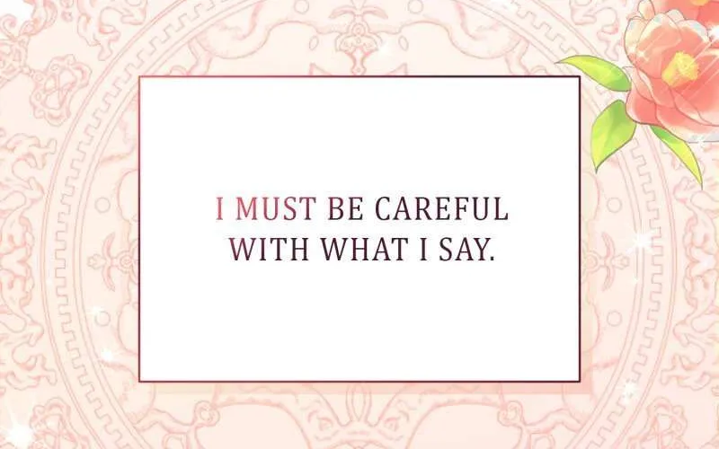 When Cinderella