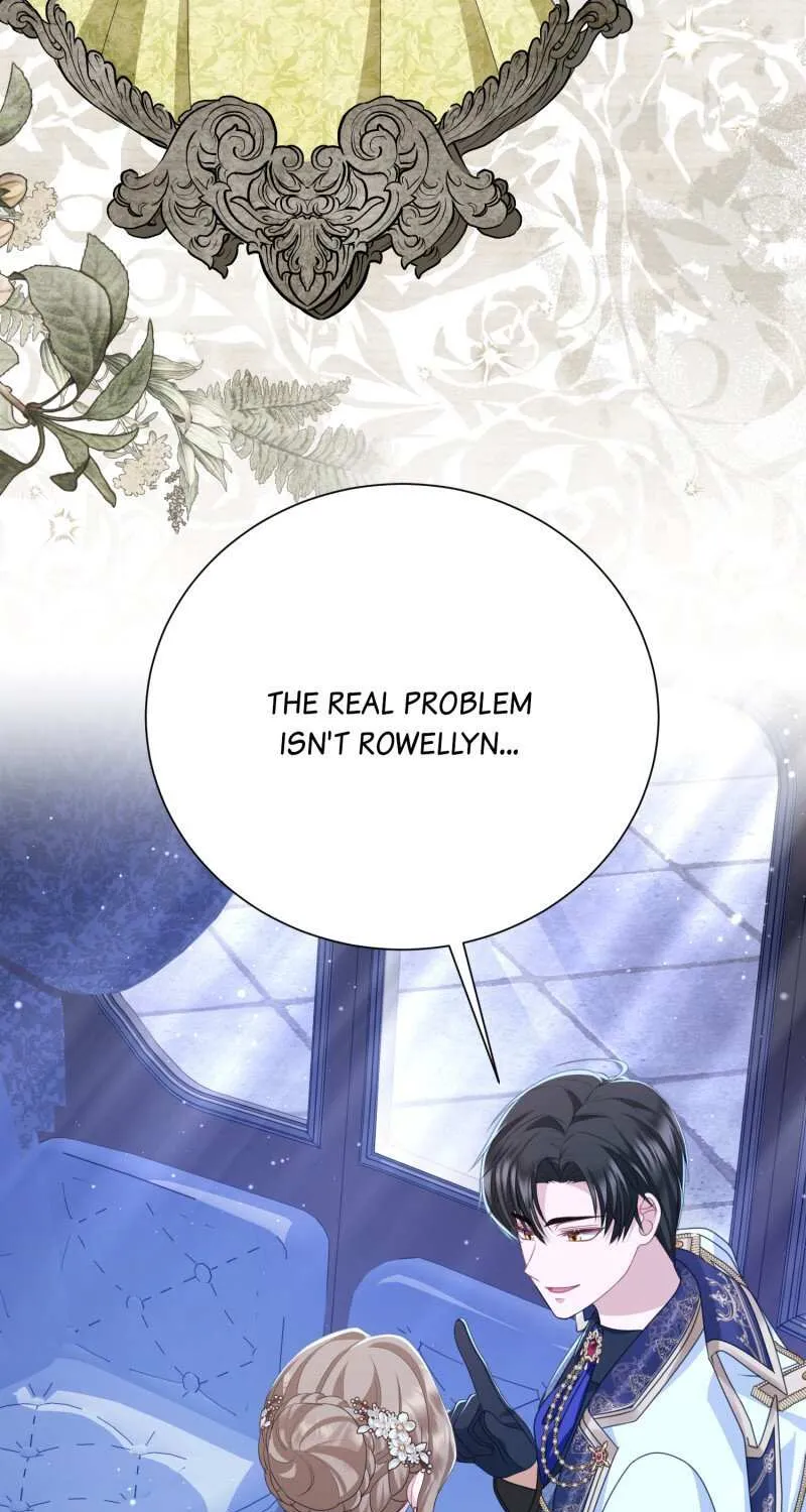 When Cinderella