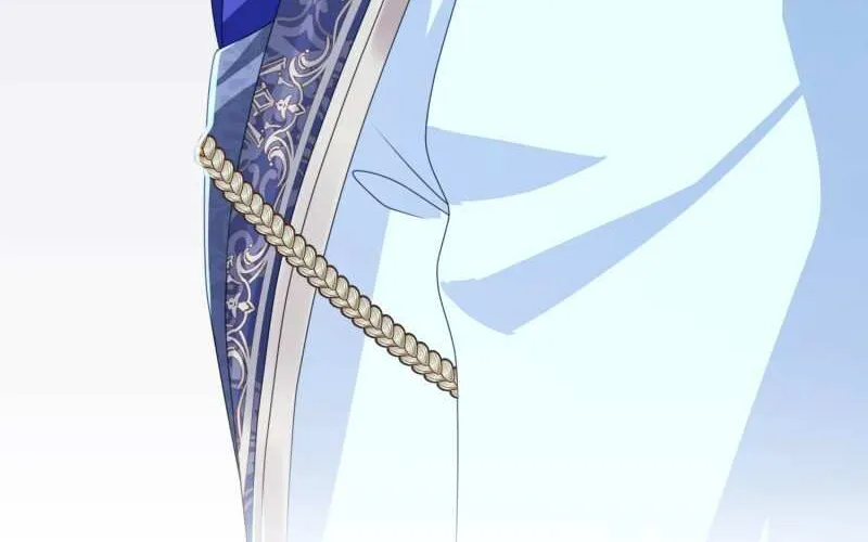 When Cinderella