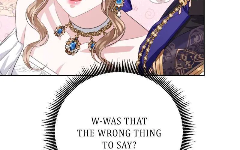 When Cinderella