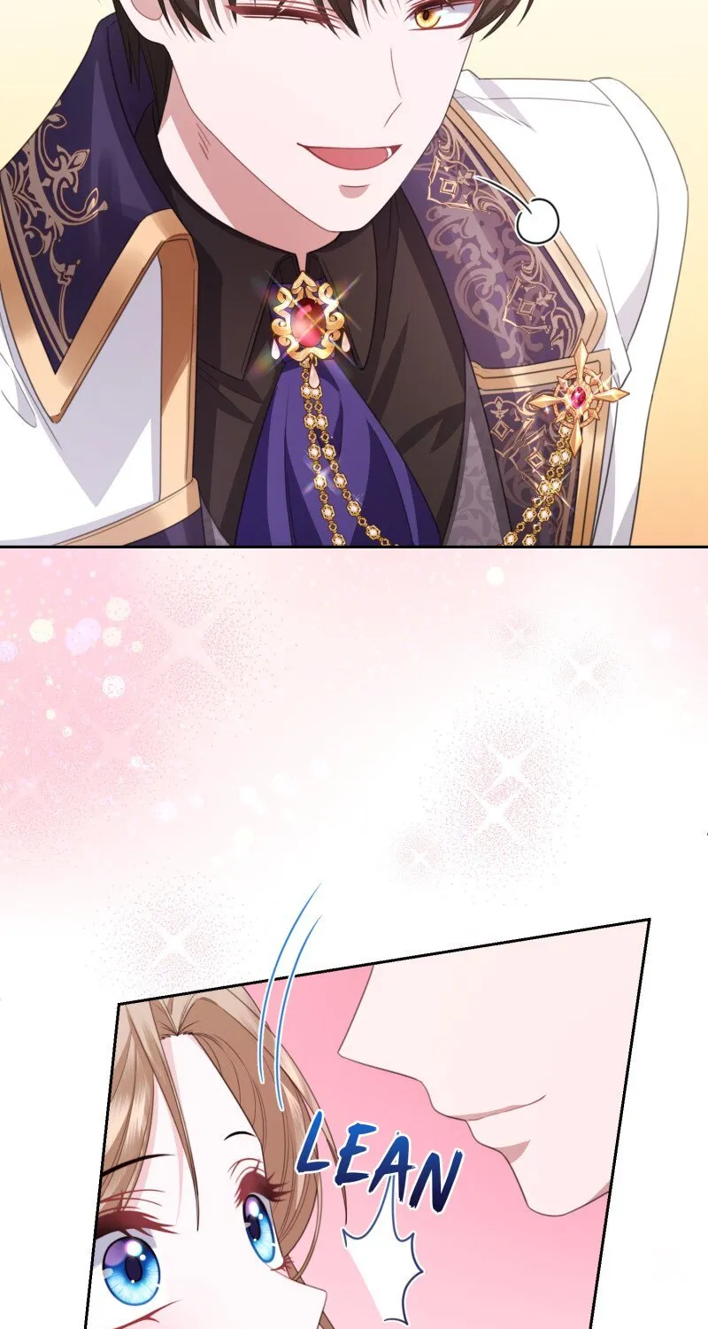 When Cinderella
