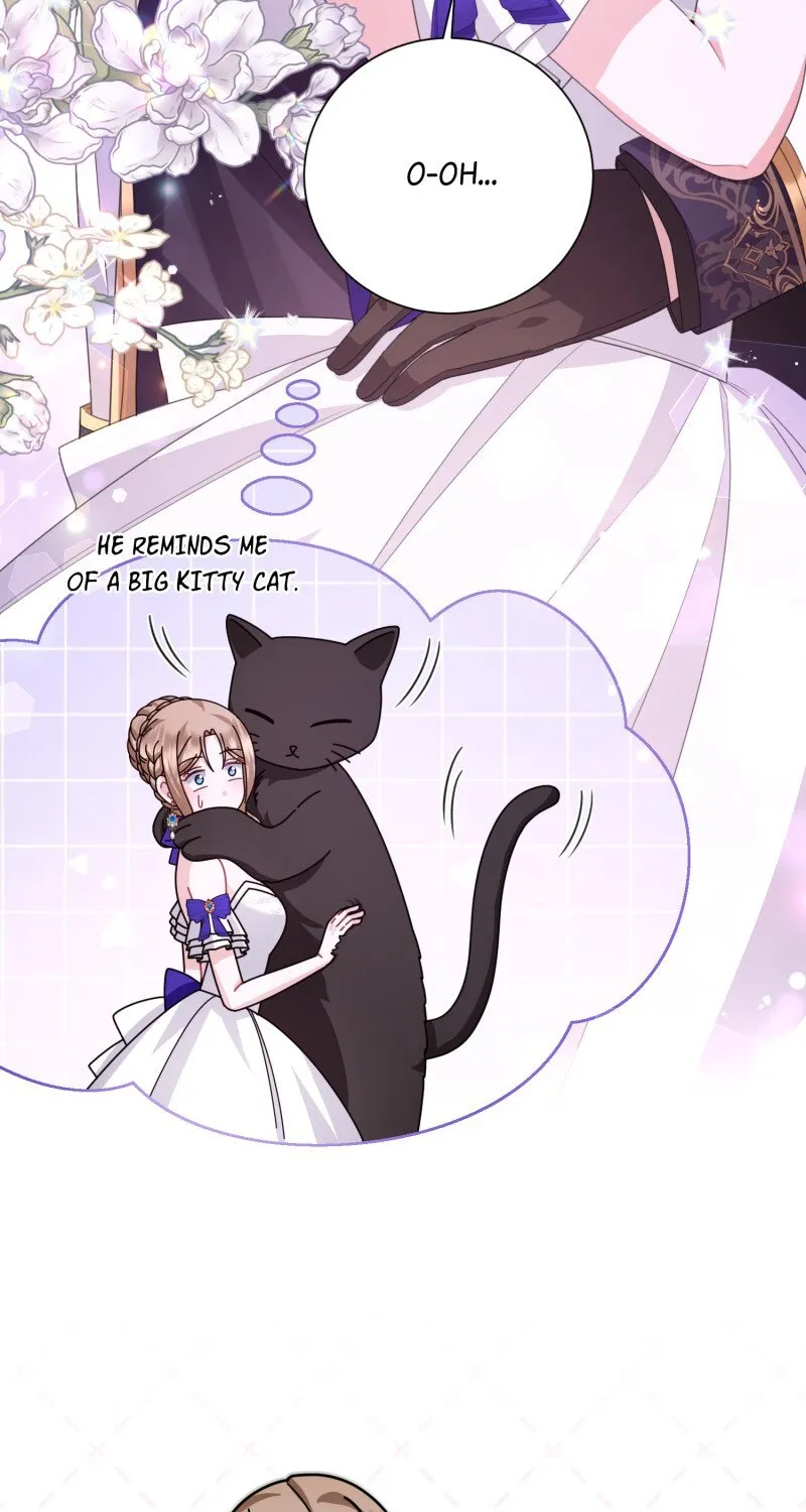 When Cinderella
