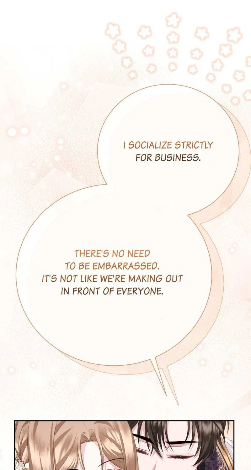 When Cinderella