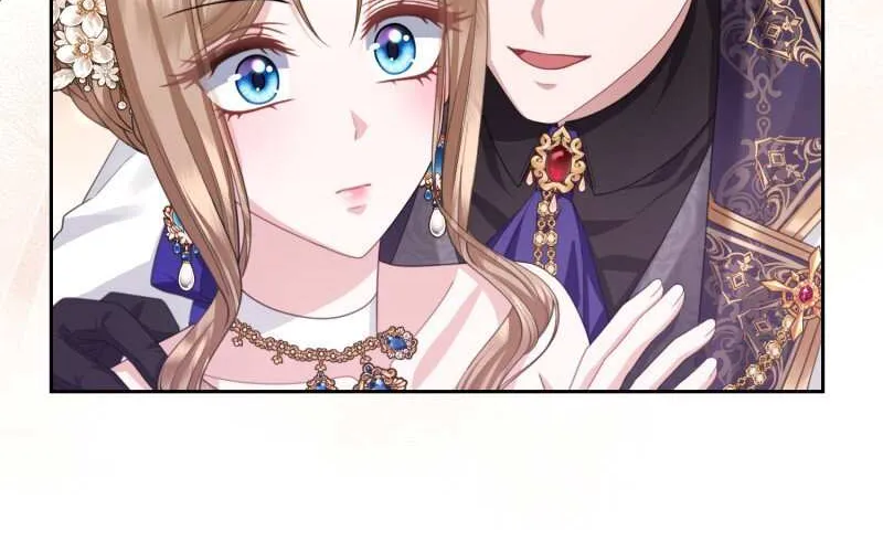 When Cinderella