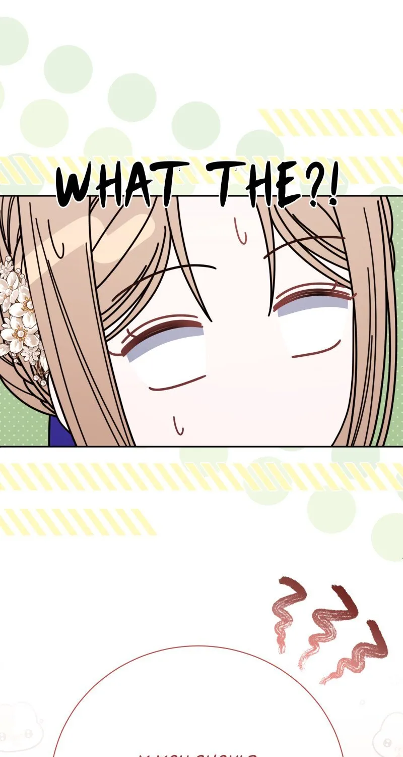 When Cinderella