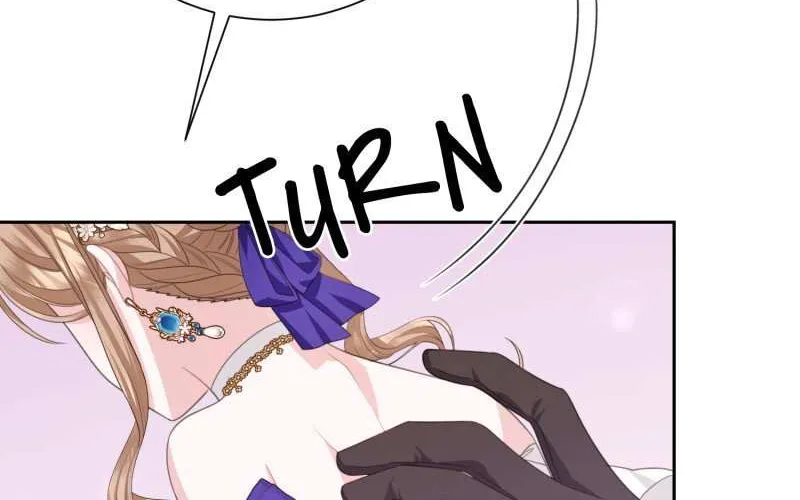 When Cinderella