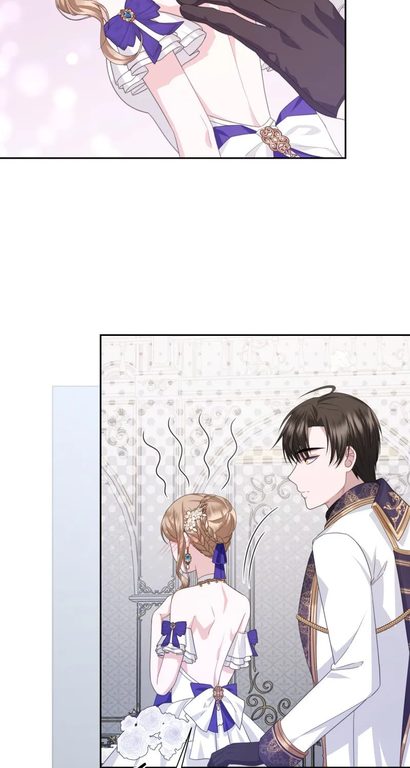 When Cinderella