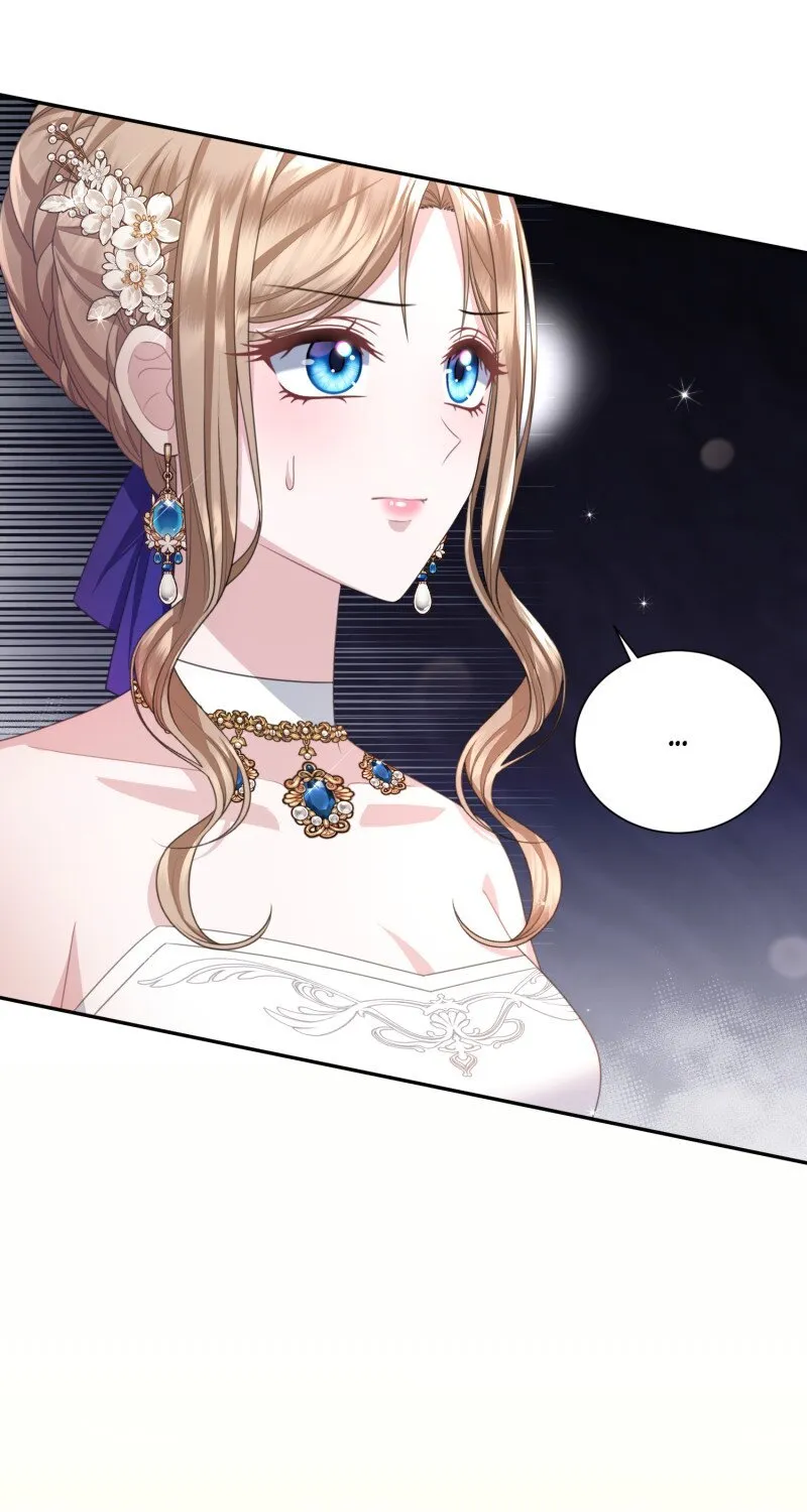 When Cinderella
