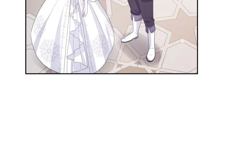 When Cinderella