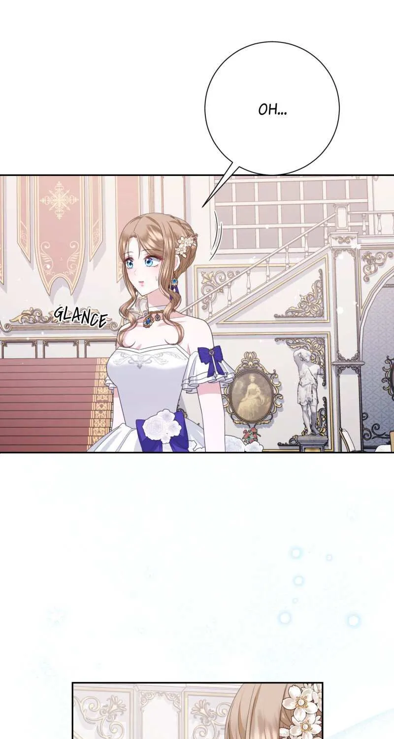 When Cinderella