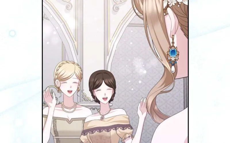 When Cinderella