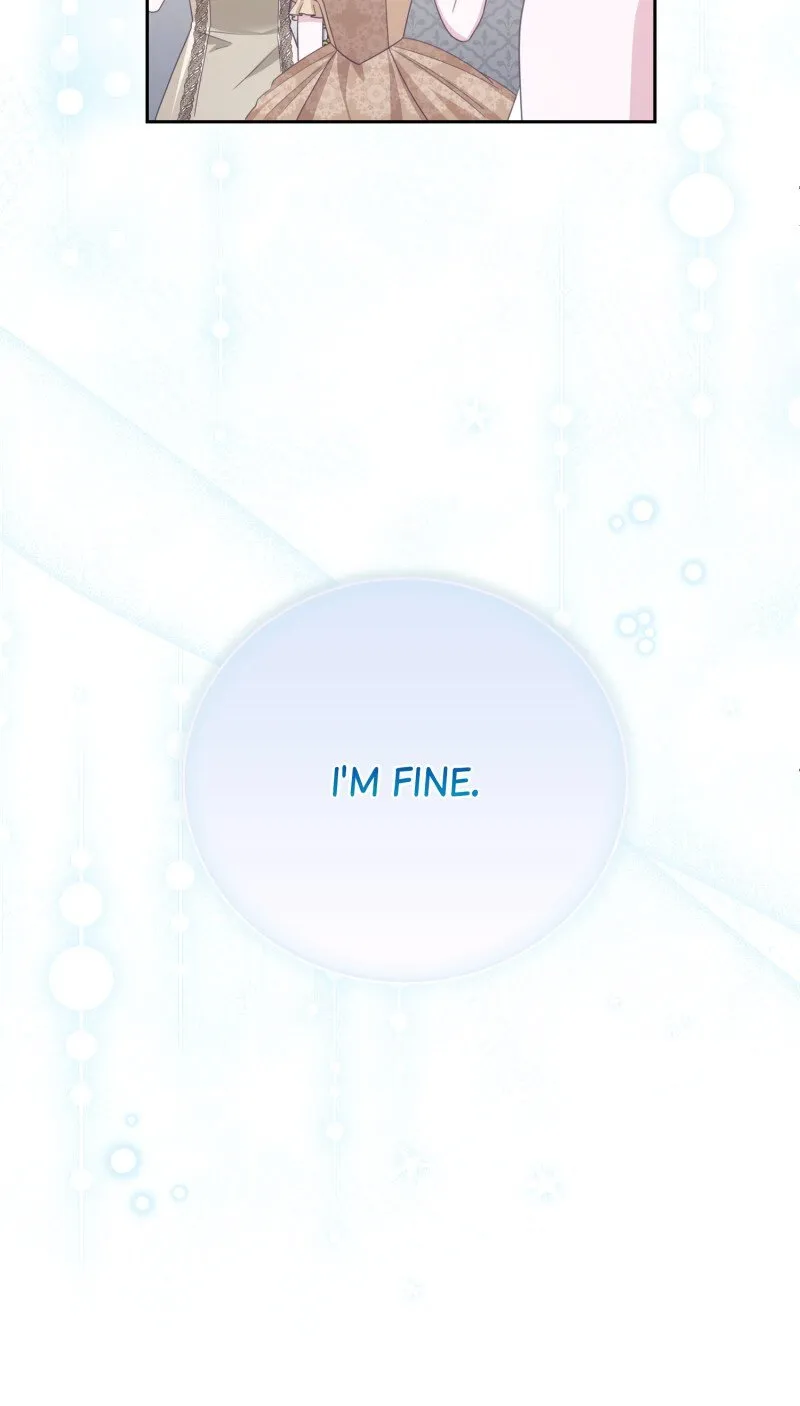 When Cinderella