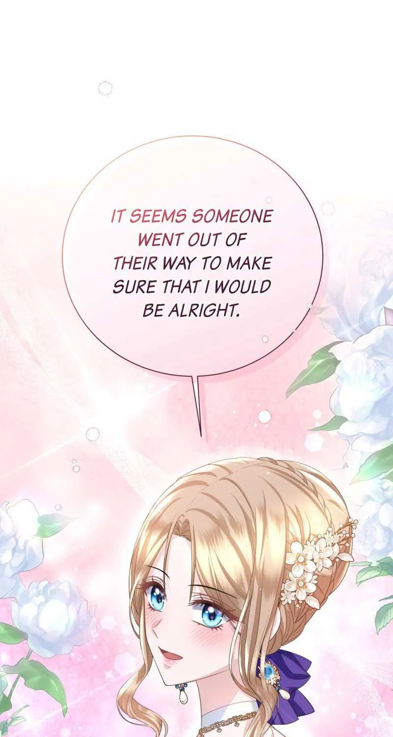 When Cinderella