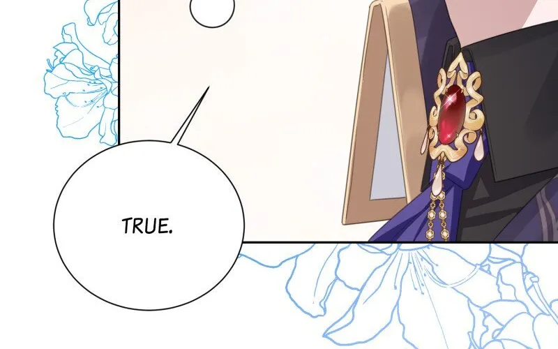 When Cinderella