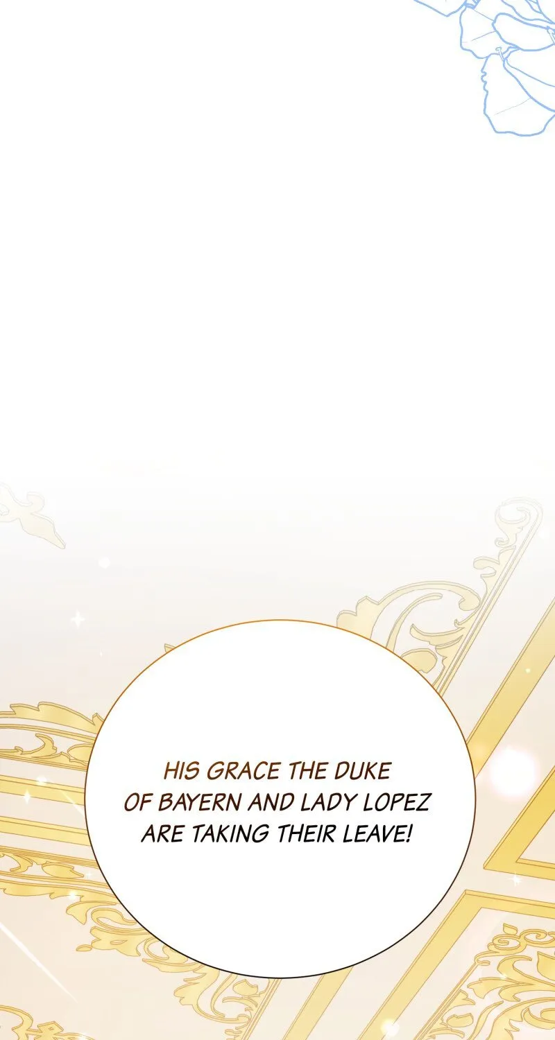 When Cinderella