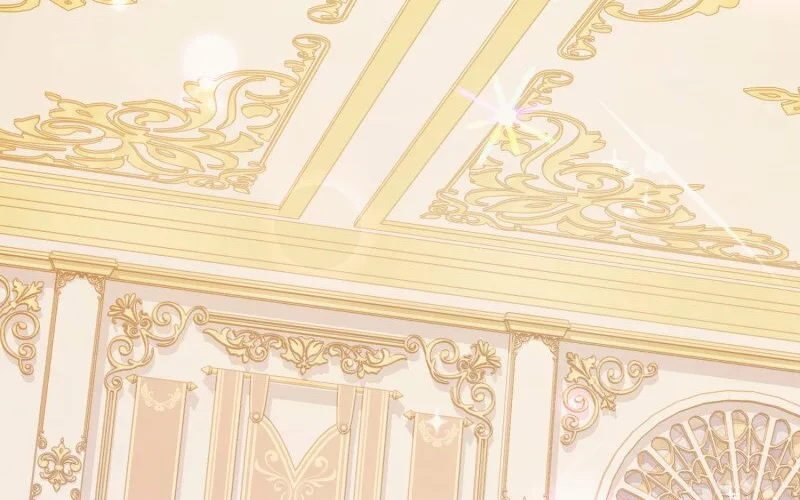 When Cinderella