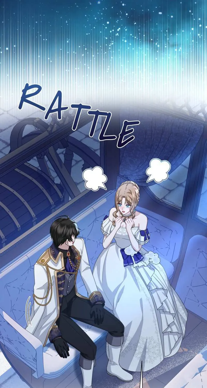 When Cinderella