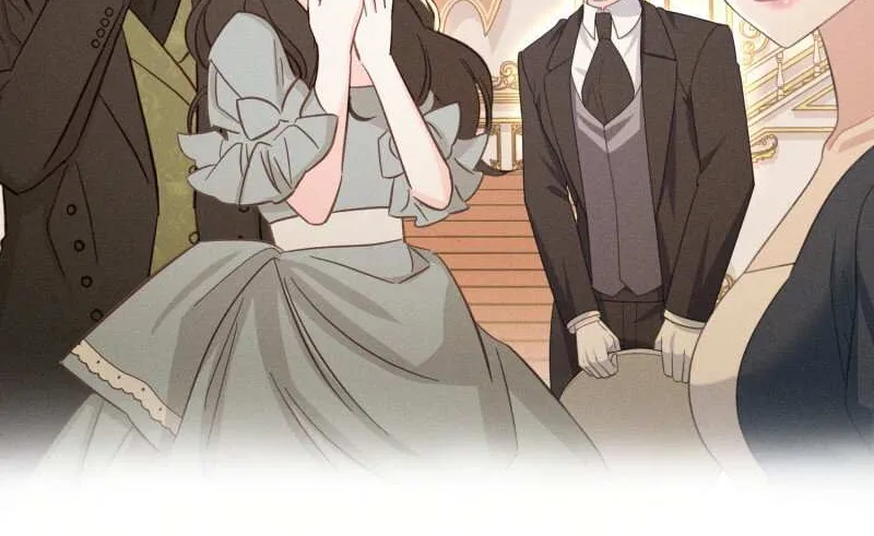When Cinderella