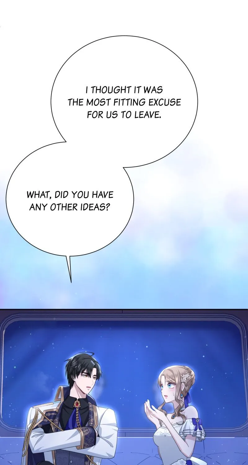 When Cinderella