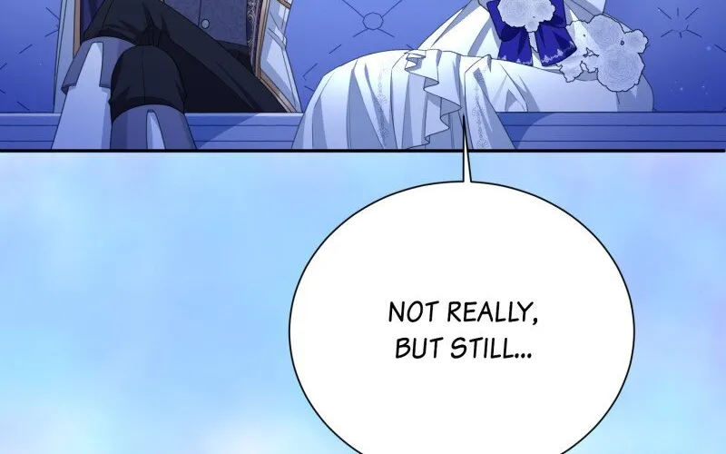 When Cinderella