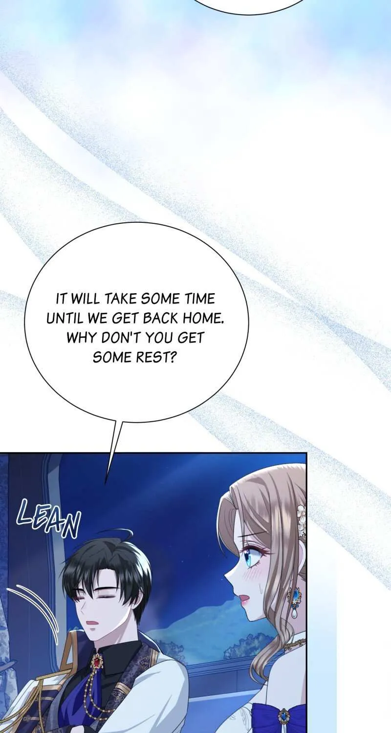 When Cinderella