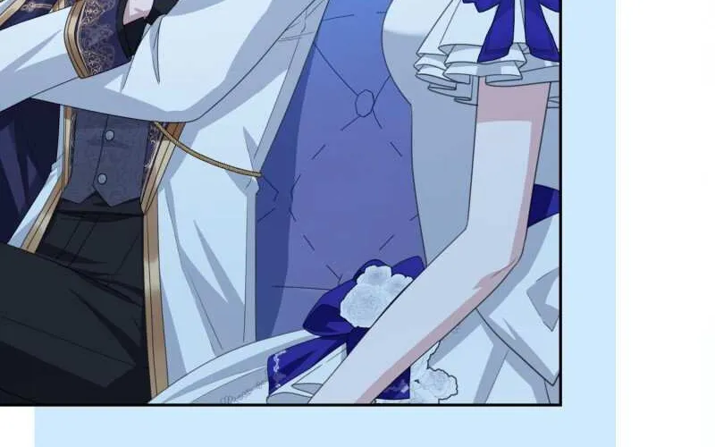 When Cinderella