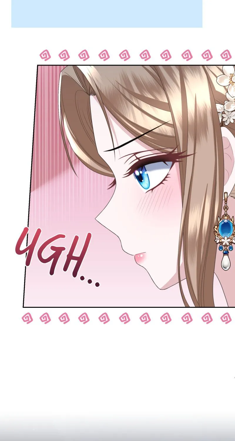 When Cinderella