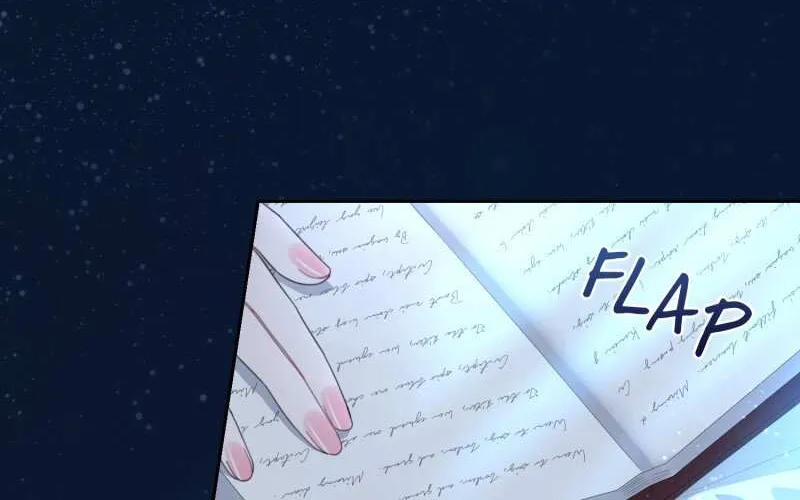 When Cinderella