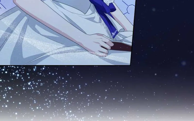 When Cinderella