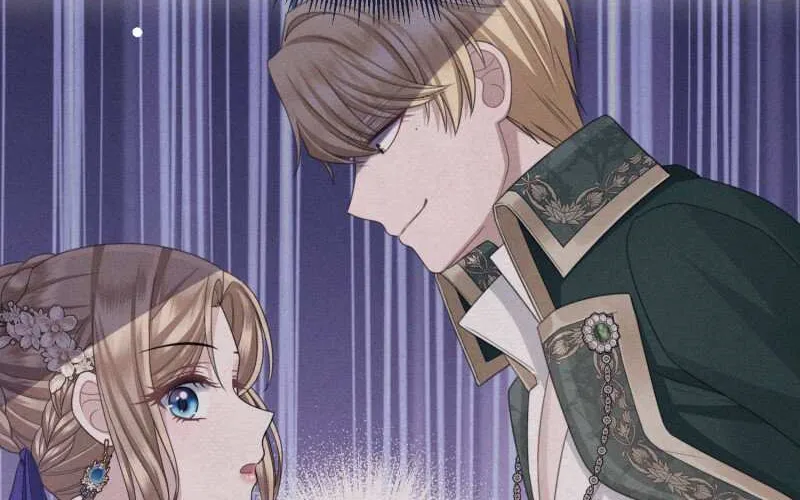 When Cinderella