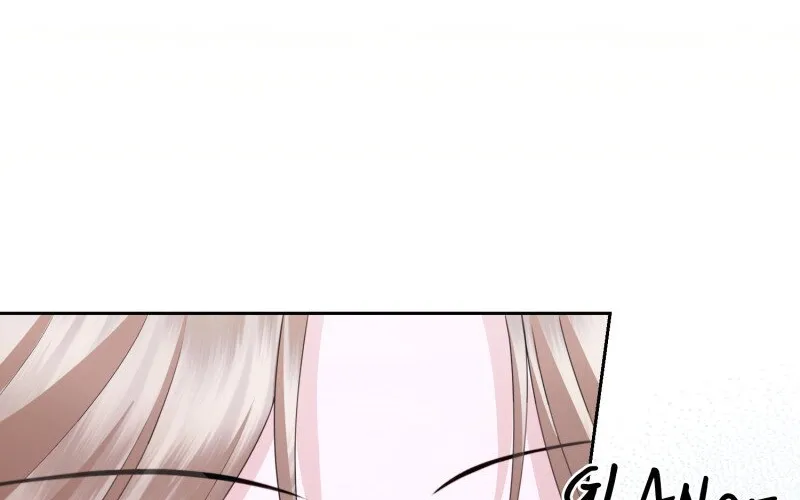 When Cinderella