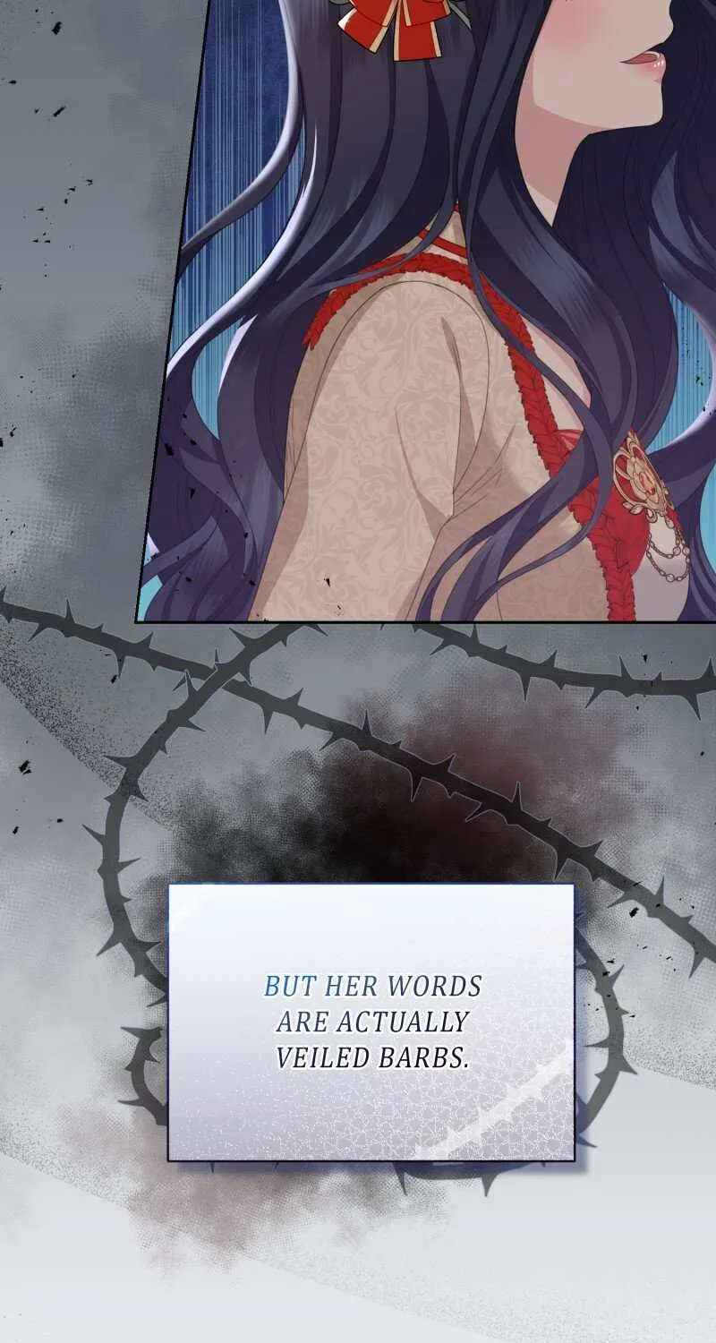When Cinderella