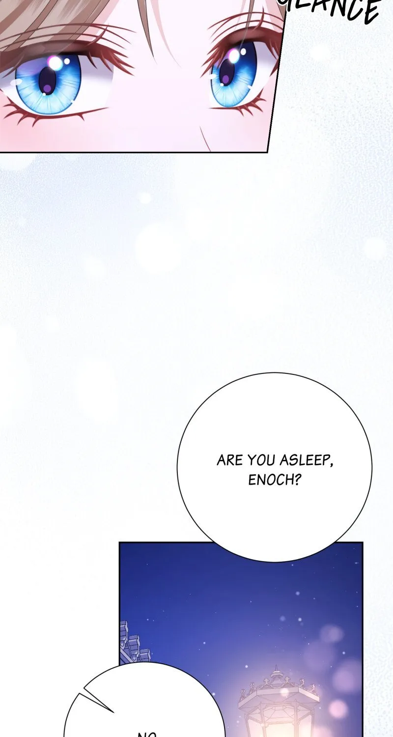 When Cinderella