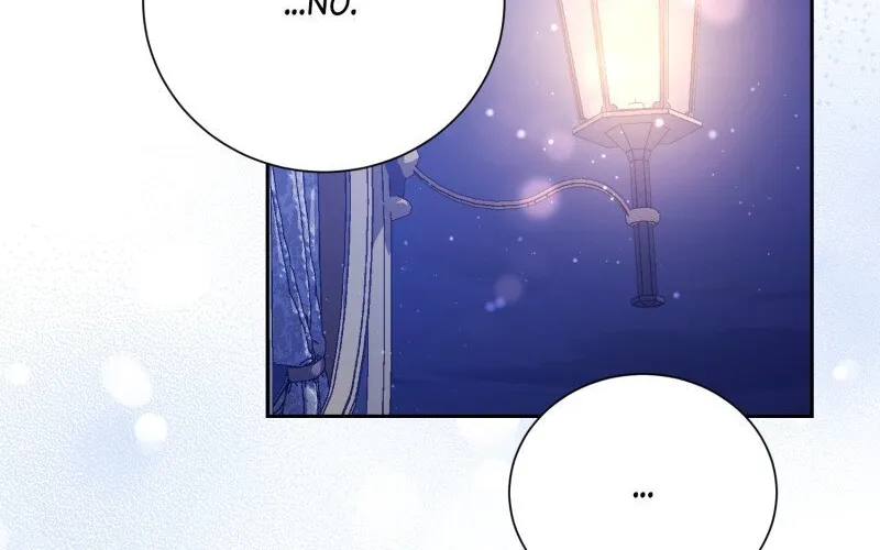 When Cinderella
